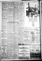 giornale/IEI0109782/1930/Aprile/98