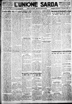 giornale/IEI0109782/1930/Dicembre/1