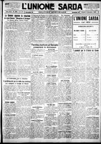 giornale/IEI0109782/1930/Dicembre/13