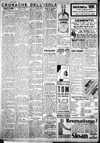 giornale/IEI0109782/1930/Dicembre/16