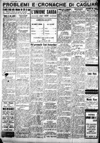 giornale/IEI0109782/1930/Dicembre/18