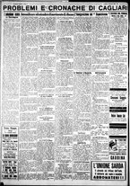 giornale/IEI0109782/1930/Dicembre/2