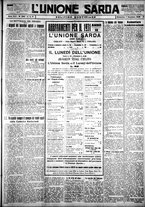 giornale/IEI0109782/1930/Dicembre/21