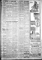 giornale/IEI0109782/1930/Dicembre/25