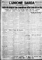 giornale/IEI0109782/1930/Dicembre/27