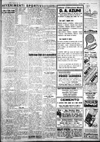 giornale/IEI0109782/1930/Dicembre/29