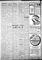 giornale/IEI0109782/1930/Dicembre/30
