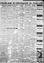 giornale/IEI0109782/1930/Dicembre/32