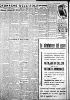 giornale/IEI0109782/1930/Dicembre/34