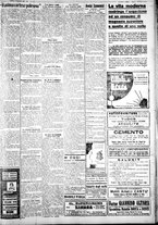 giornale/IEI0109782/1930/Dicembre/37