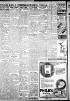 giornale/IEI0109782/1930/Dicembre/38