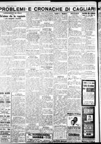 giornale/IEI0109782/1930/Dicembre/40