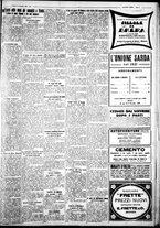 giornale/IEI0109782/1930/Dicembre/41