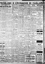 giornale/IEI0109782/1930/Dicembre/44