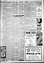 giornale/IEI0109782/1930/Dicembre/45
