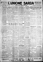 giornale/IEI0109782/1930/Dicembre/47