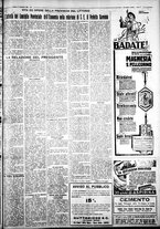 giornale/IEI0109782/1930/Dicembre/51