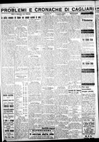 giornale/IEI0109782/1930/Dicembre/54