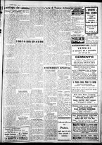 giornale/IEI0109782/1930/Dicembre/55