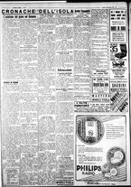 giornale/IEI0109782/1930/Dicembre/56
