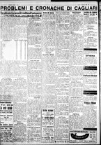 giornale/IEI0109782/1930/Dicembre/58