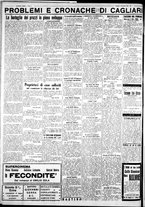 giornale/IEI0109782/1930/Dicembre/6