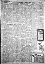 giornale/IEI0109782/1930/Dicembre/63