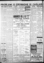 giornale/IEI0109782/1930/Dicembre/68