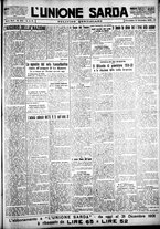 giornale/IEI0109782/1930/Dicembre/75