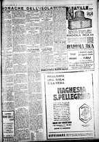 giornale/IEI0109782/1930/Dicembre/79