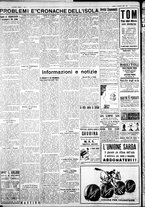 giornale/IEI0109782/1930/Dicembre/8