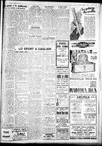 giornale/IEI0109782/1930/Dicembre/83