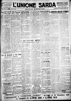 giornale/IEI0109782/1930/Dicembre/89