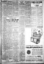 giornale/IEI0109782/1930/Dicembre/93