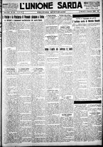 giornale/IEI0109782/1930/Febbraio/11