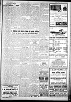 giornale/IEI0109782/1930/Febbraio/13