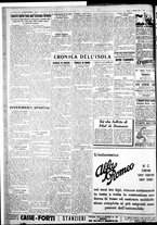 giornale/IEI0109782/1930/Febbraio/14
