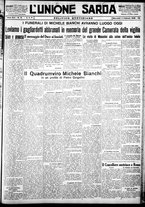 giornale/IEI0109782/1930/Febbraio/15