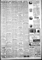 giornale/IEI0109782/1930/Febbraio/16