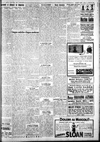 giornale/IEI0109782/1930/Febbraio/20