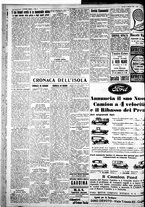 giornale/IEI0109782/1930/Febbraio/21