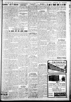 giornale/IEI0109782/1930/Febbraio/23