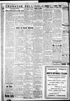 giornale/IEI0109782/1930/Febbraio/24