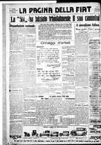 giornale/IEI0109782/1930/Febbraio/31