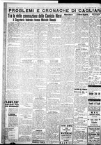 giornale/IEI0109782/1930/Febbraio/33