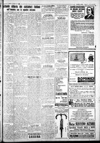 giornale/IEI0109782/1930/Febbraio/34