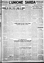 giornale/IEI0109782/1930/Febbraio/35