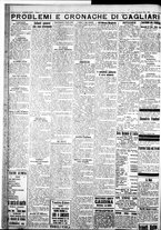 giornale/IEI0109782/1930/Febbraio/36