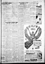 giornale/IEI0109782/1930/Febbraio/37