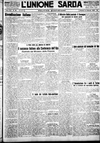 giornale/IEI0109782/1930/Febbraio/38